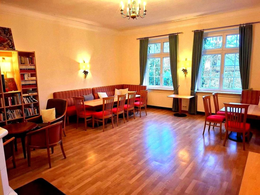 Bibliothek